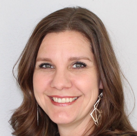 christian therapist fayetteville ar