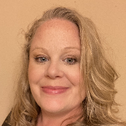 family counselor fayetteville arkansas