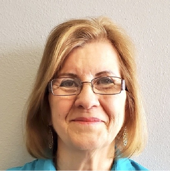 marriage counselor fayetteville arkansas