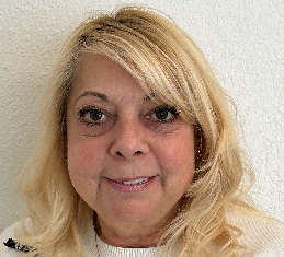 trauma counselor fayetteville ar
