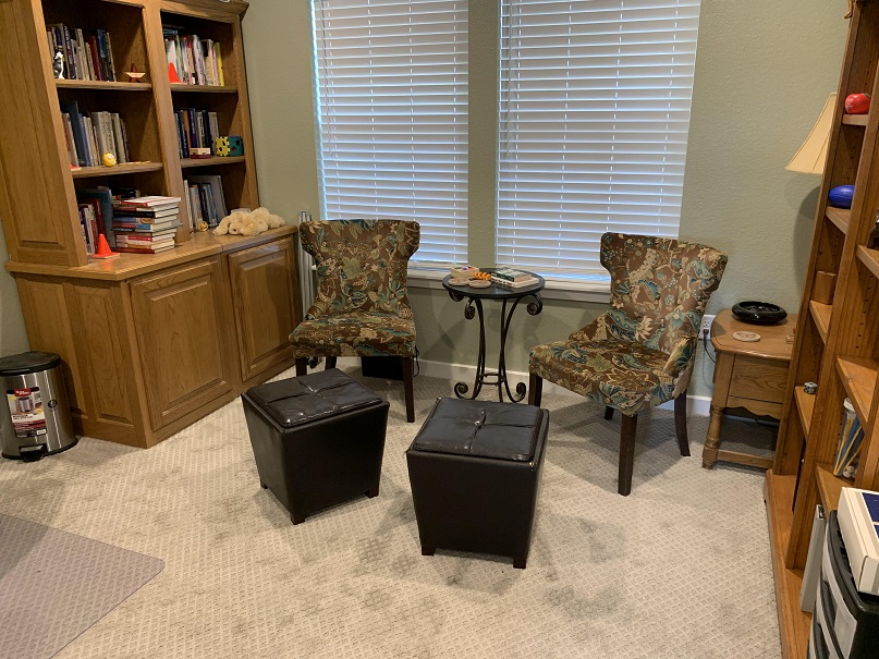 marriage counseling room in washington county arkansas