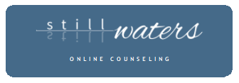 starting online counseling fayetteville ar
