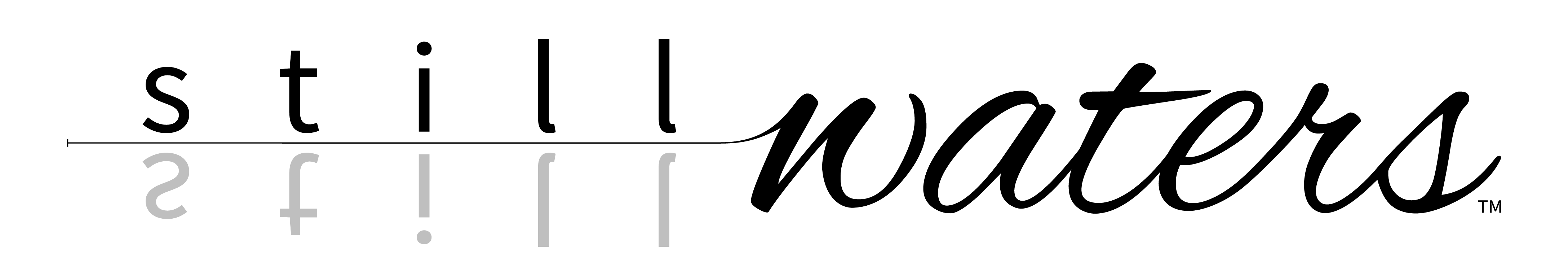 counseling services in fayetteville ar