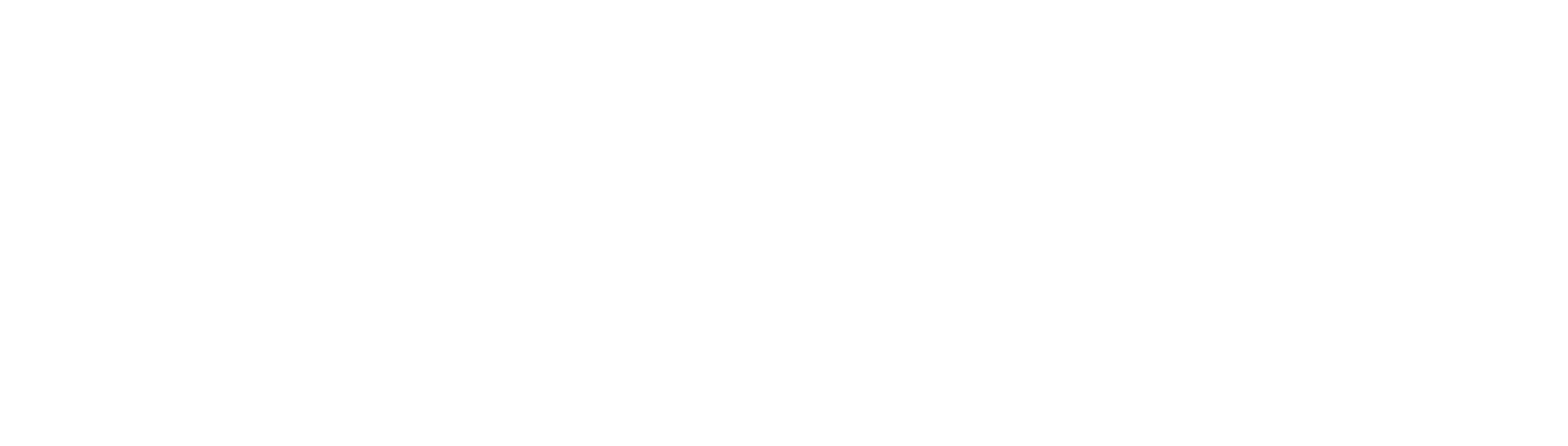 fayetteville ar counseling center logo